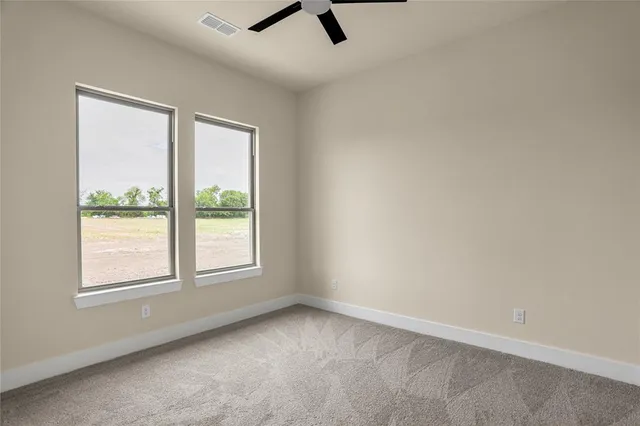 $630,000 | 7637 County Road 1052, Celeste, TX 75423