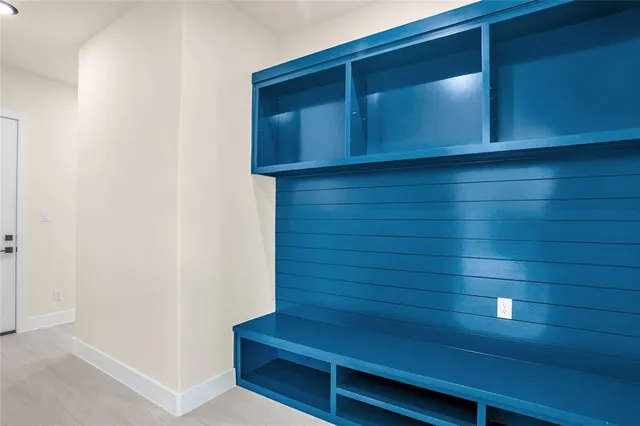 $630,000 | 7637 County Road 1052, Celeste, TX 75423