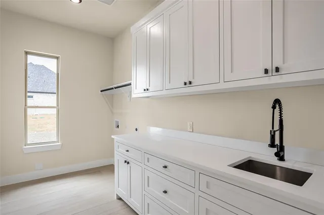 $630,000 | 7637 County Road 1052, Celeste, TX 75423