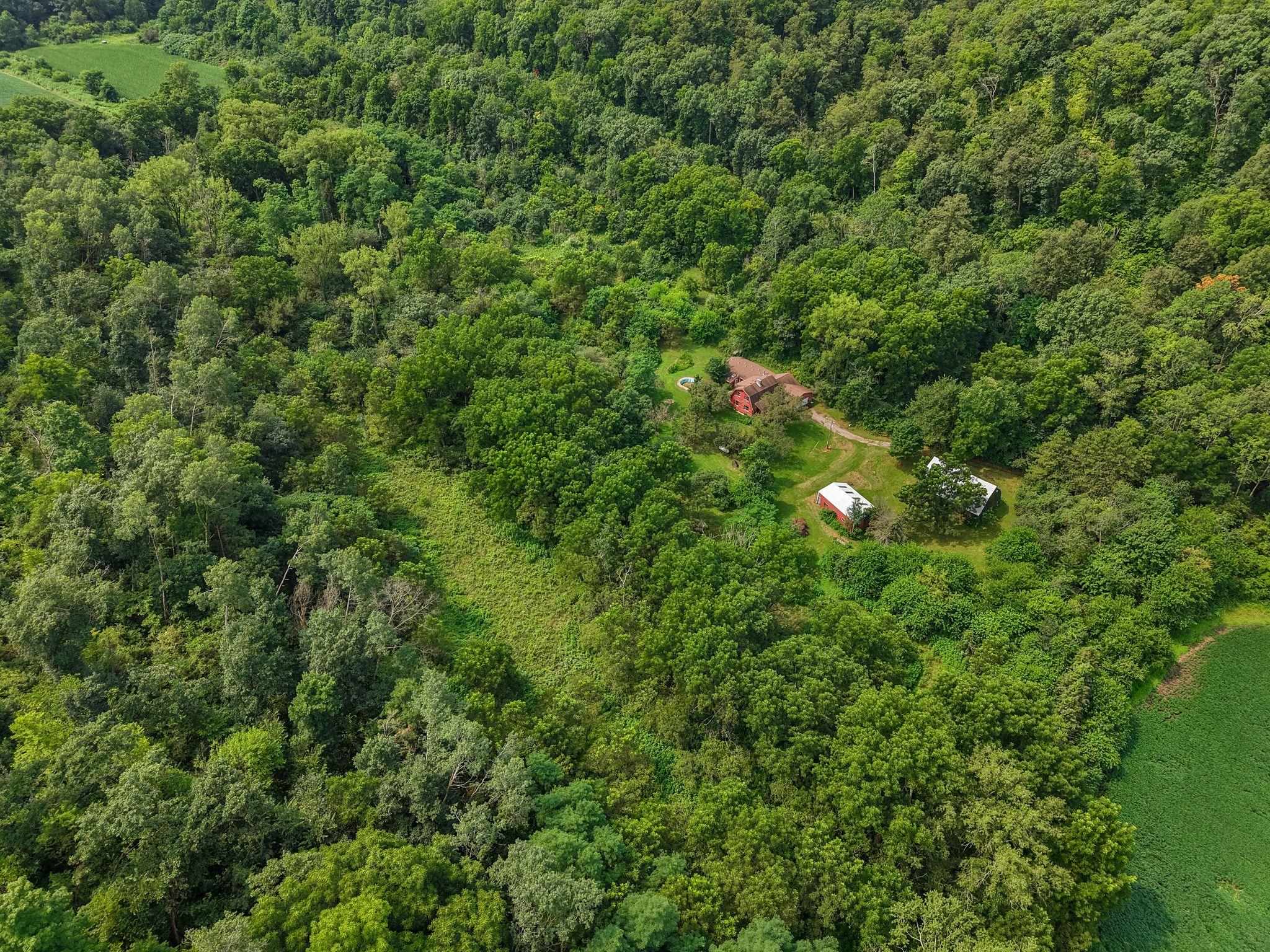 18194 Doyle Road Boscobel, WI 53805 - Photo 53 of 65 Gallery Image 53