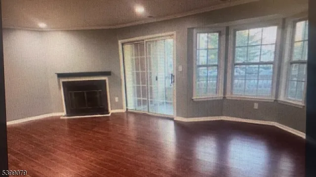 $2,500 | 119 Acadia Court, Princeton, NJ 08540