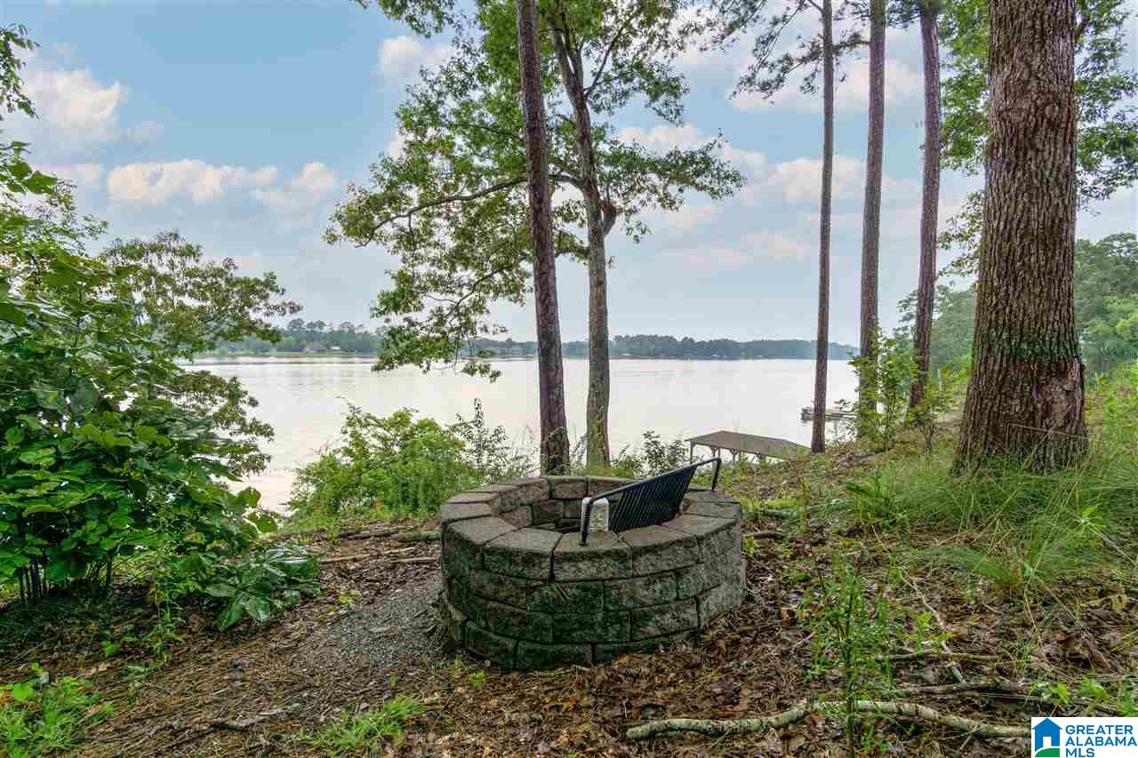 2184 Shore Side Lane Sylacauga, AL 35151 - Photo 45 of 50