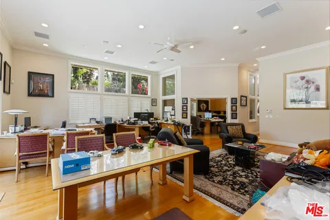 $2,395,000 | 19717 Wells Drive, Woodland Hills, CA 91364