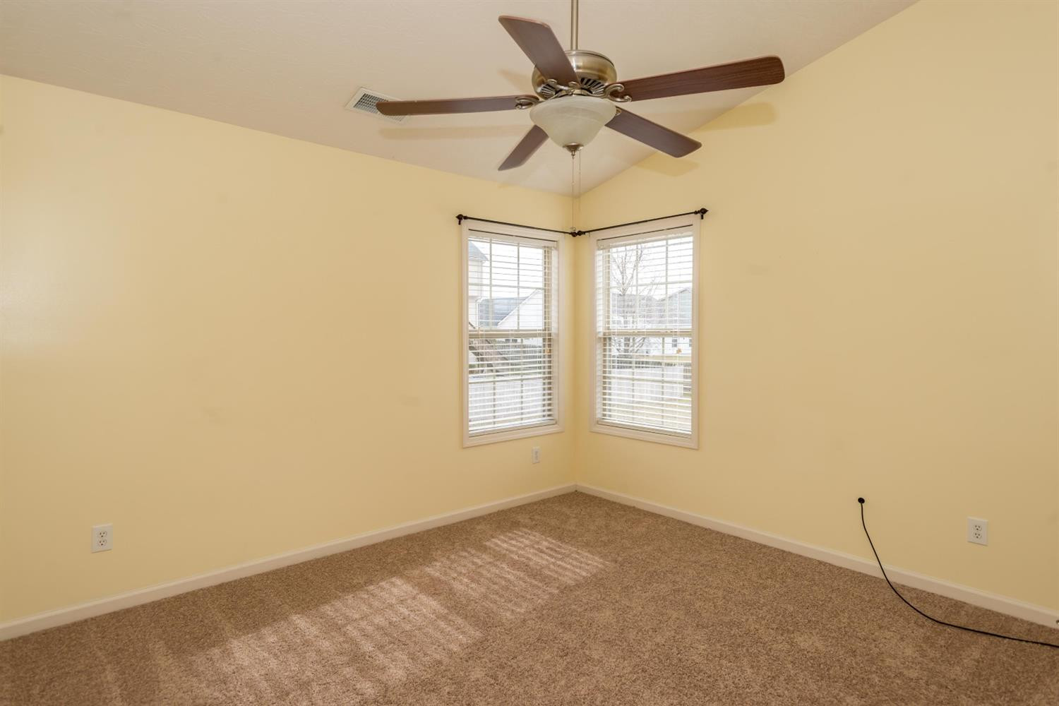 220 Ransom Trace Georgetown, KY 40324 - Photo 25 of 29 Photo 25
