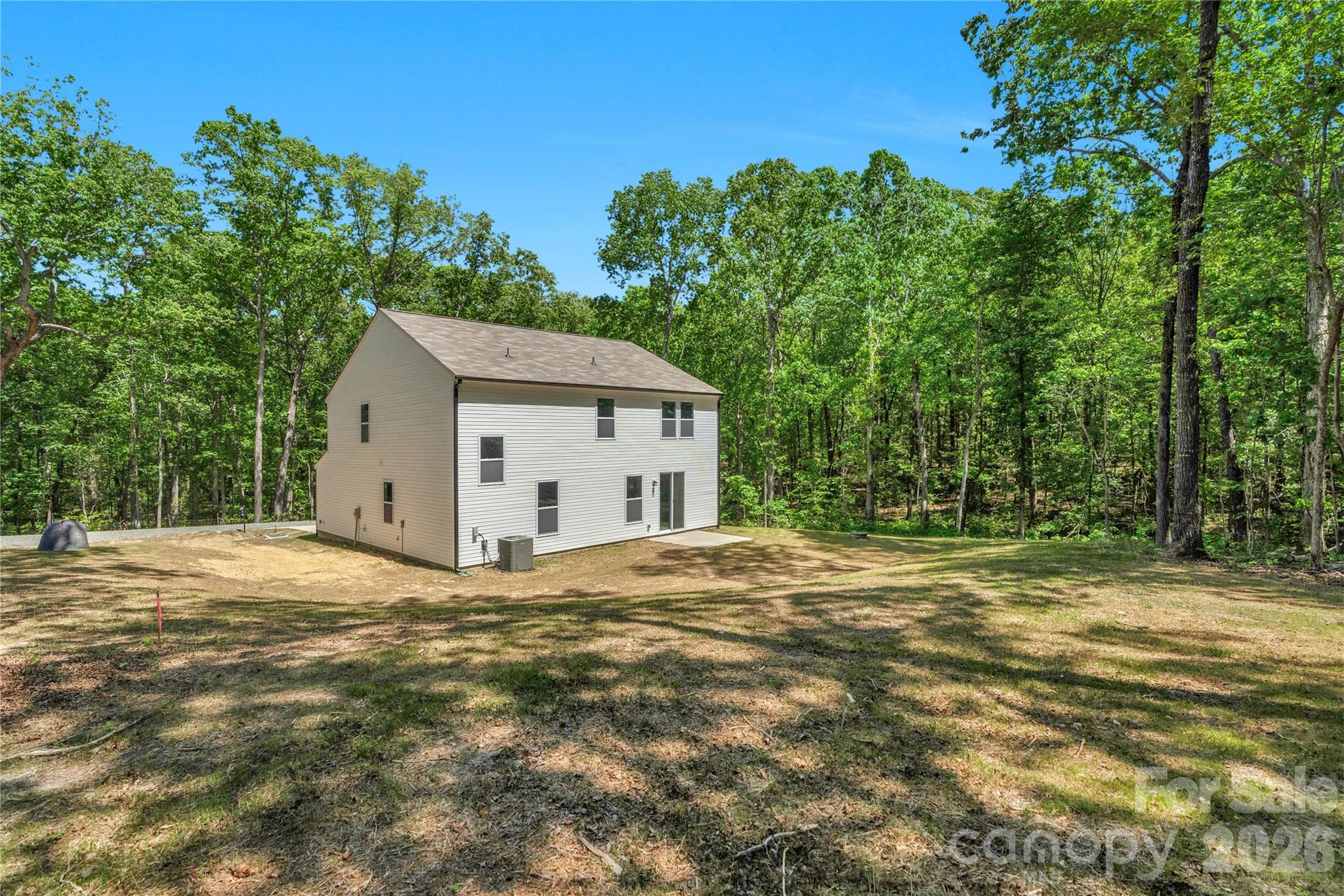 5630 Tipton Road Monroe, NC 28112 - Photo 42 of 42