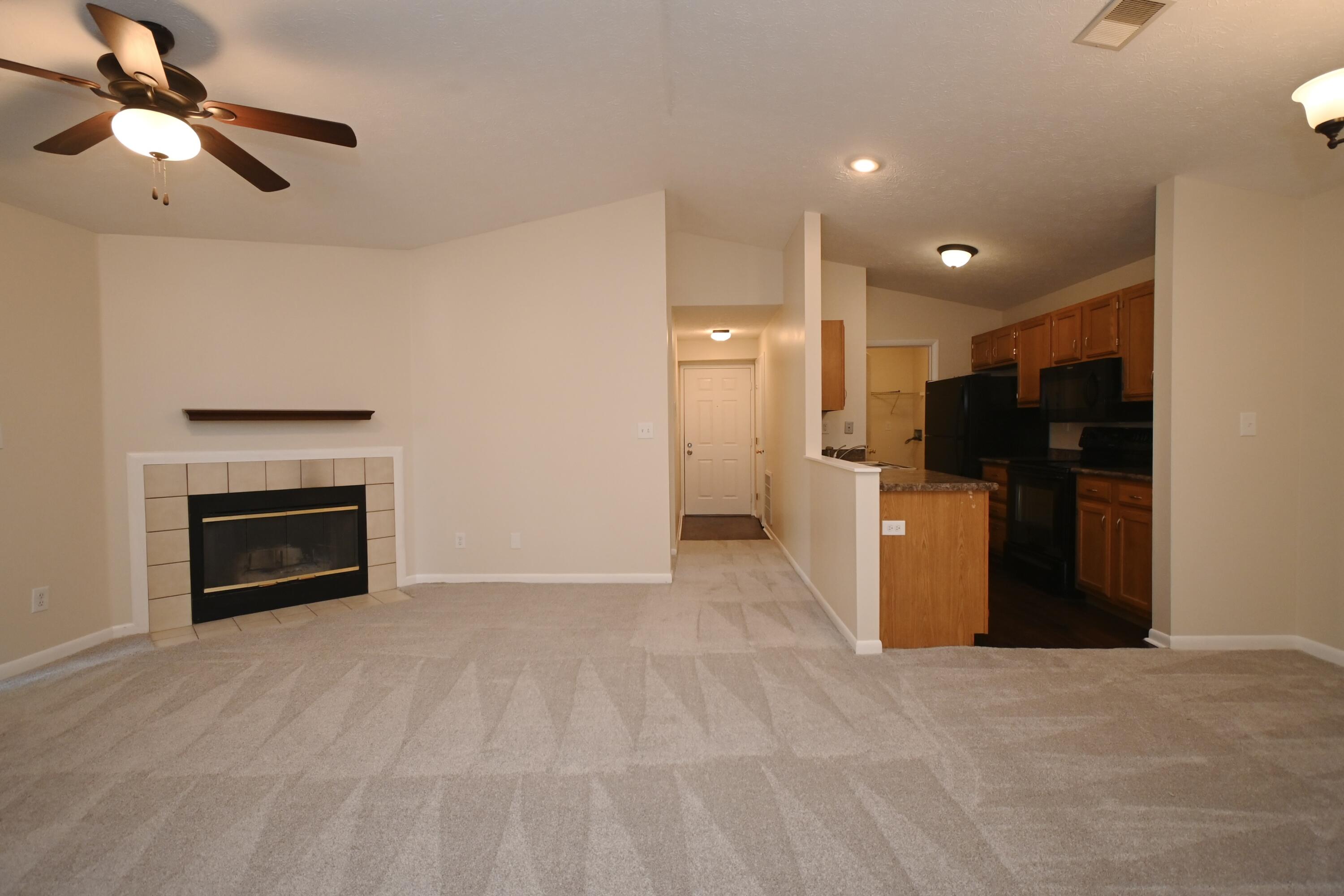 27 Rio Grande Circle, Unit 11 Florence, KY 41042 - Photo 4 of 30