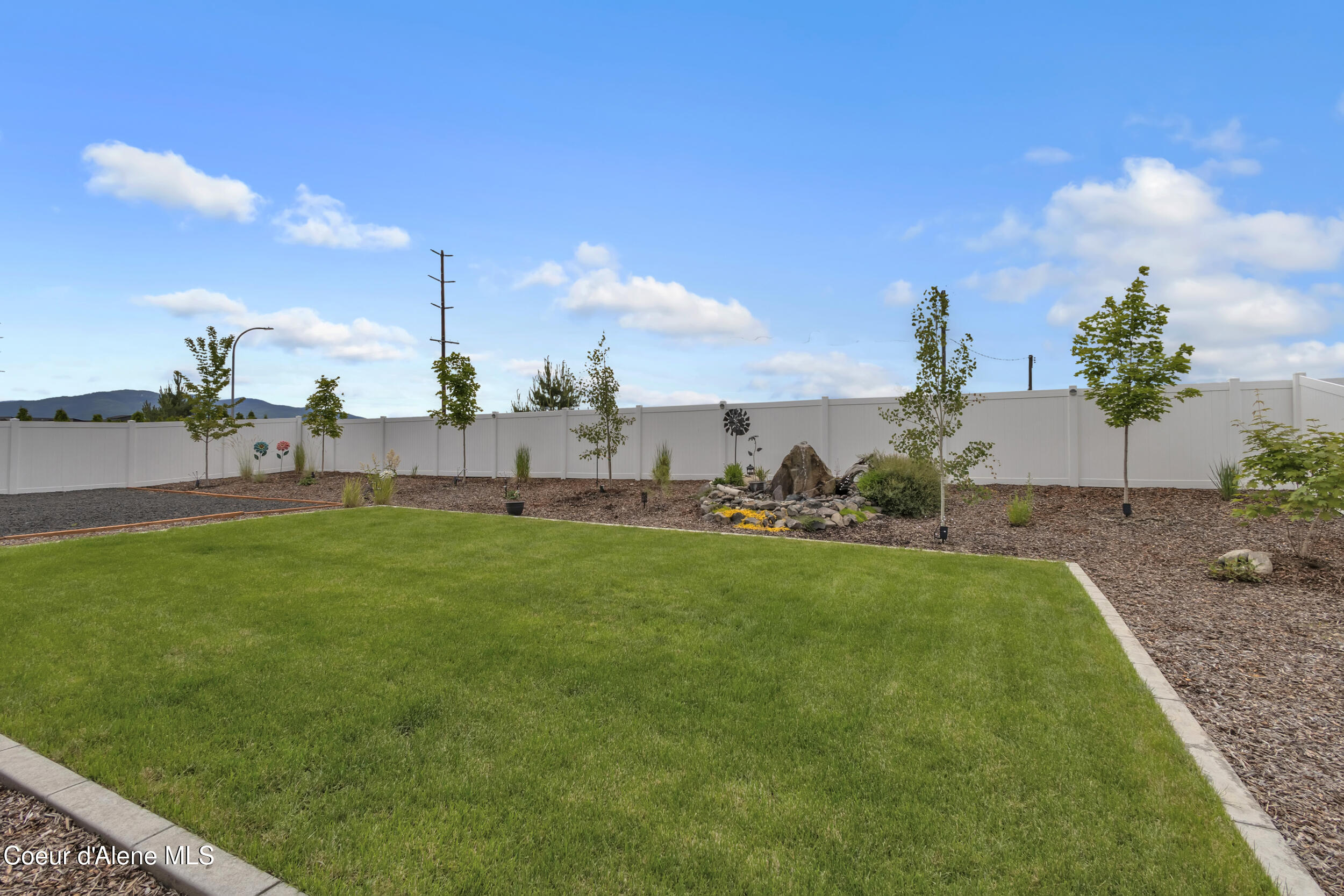 12928 North Krauss Circle Rathdrum, ID 83858 - Photo 42 of 49 41. Back Yard