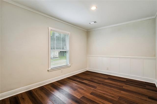 81519 Lavinghouse Road Bush, LA 70431 - Photo 14 of 25