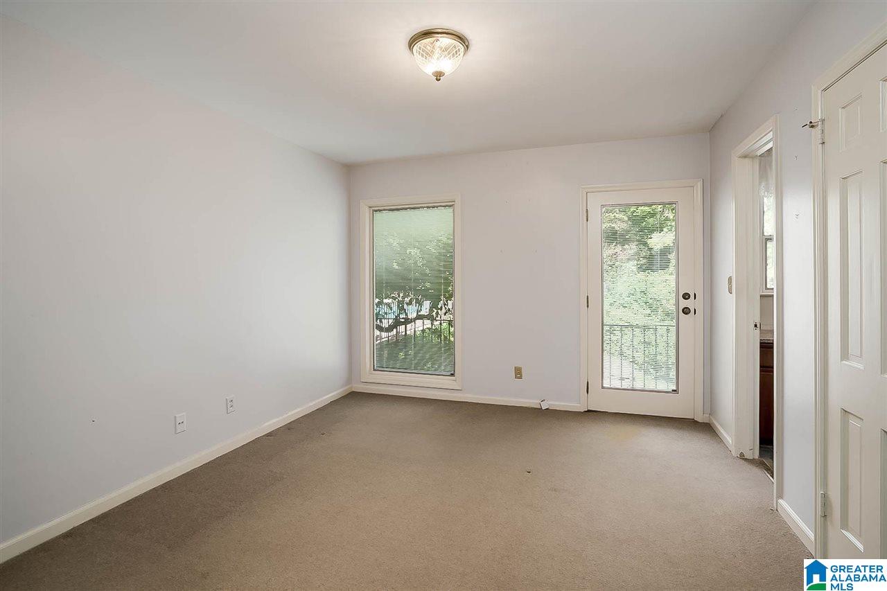 3120 Warrington Road Birmingham, AL 35223 - Photo 31 of 47