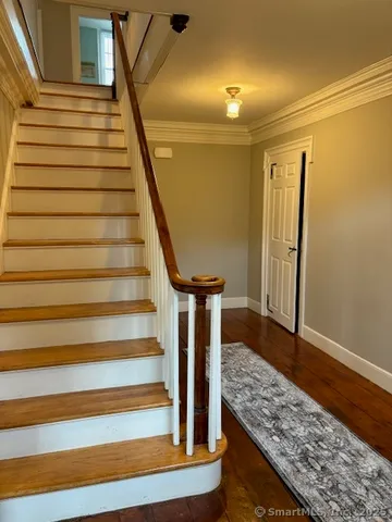 $2,800 | 20 Riverview Road, Rocky Hill, CT 06067