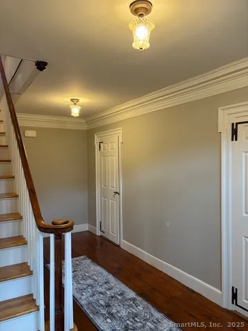 $2,800 | 20 Riverview Road, Rocky Hill, CT 06067