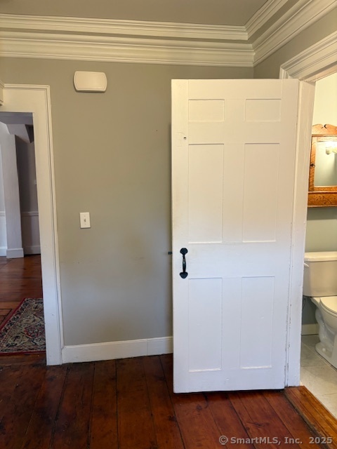 20 Riverview Road Rocky Hill, CT 06067 - Photo 19 of 35