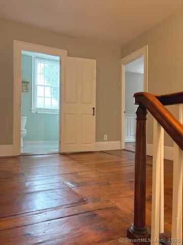 $2,800 | 20 Riverview Road, Rocky Hill, CT 06067