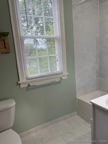 $2,800 | 20 Riverview Road, Rocky Hill, CT 06067