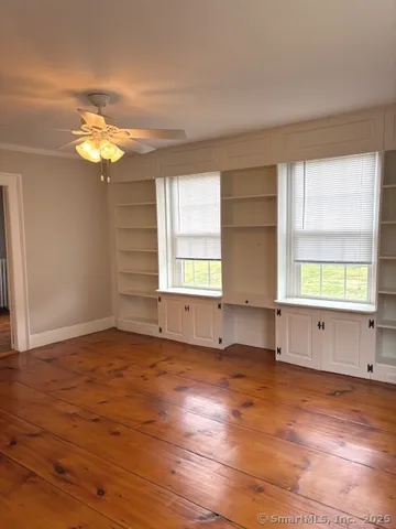 $2,800 | 20 Riverview Road, Rocky Hill, CT 06067