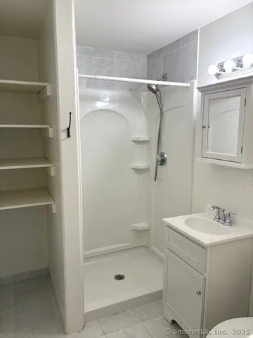 $2,800 | 20 Riverview Road, Rocky Hill, CT 06067