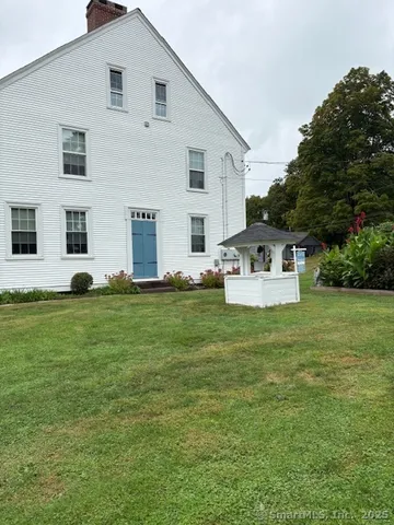 $2,800 | 20 Riverview Road, Rocky Hill, CT 06067