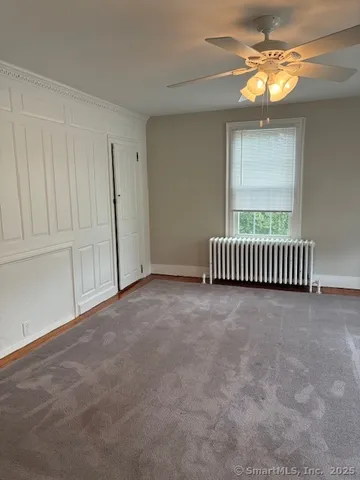 $2,800 | 20 Riverview Road, Rocky Hill, CT 06067