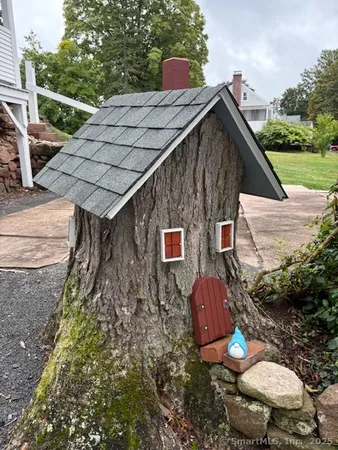 $2,799 | 20 Riverview Road, Rocky Hill, CT 06067