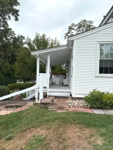 $2,800 | 20 Riverview Road, Rocky Hill, CT 06067