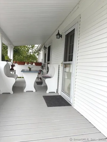 $2,800 | 20 Riverview Road, Rocky Hill, CT 06067