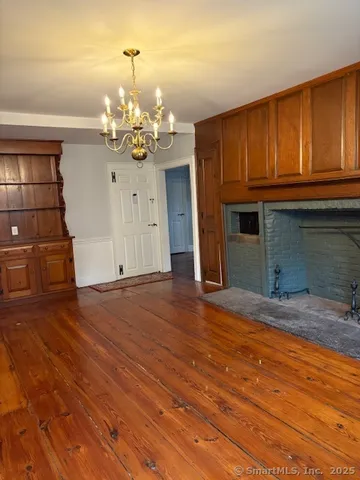 $2,800 | 20 Riverview Road, Rocky Hill, CT 06067