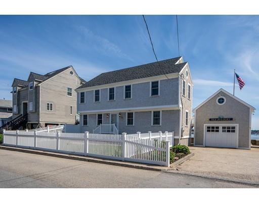 26 Lighthouse Road Scituate, MA 02066 - Photo 8 of 42 Gallery Image 8