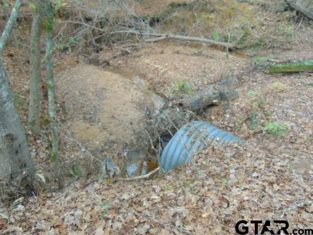 $220,000 | 5865 South F M 747 Street, Jacksonville, TX 75766