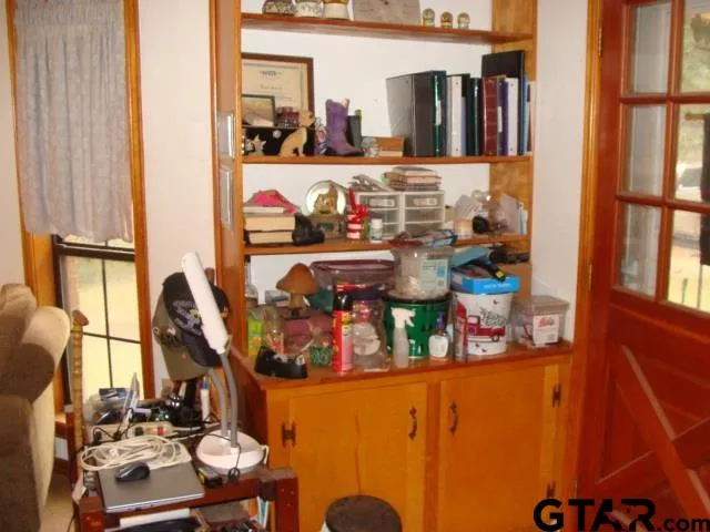 $220,000 | 5865 South F M 747 Street, Jacksonville, TX 75766