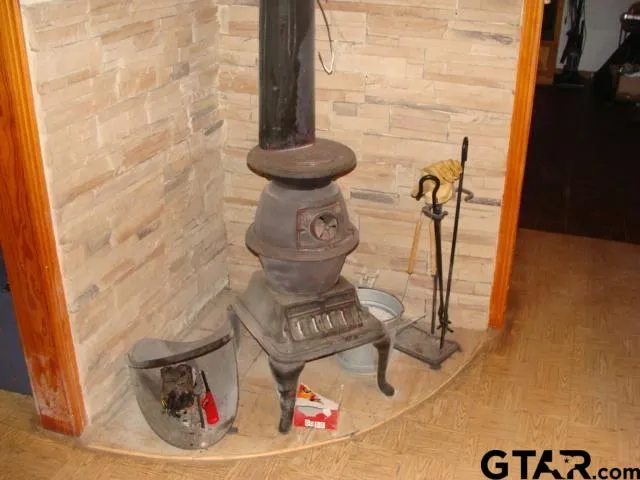 $220,000 | 5865 South F M 747 Street, Jacksonville, TX 75766