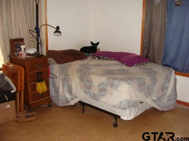 $220,000 | 5865 South F M 747 Street, Jacksonville, TX 75766