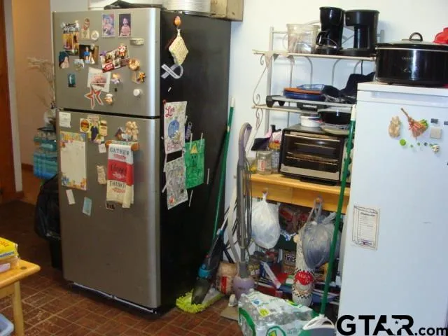 $220,000 | 5865 South F M 747 Street, Jacksonville, TX 75766