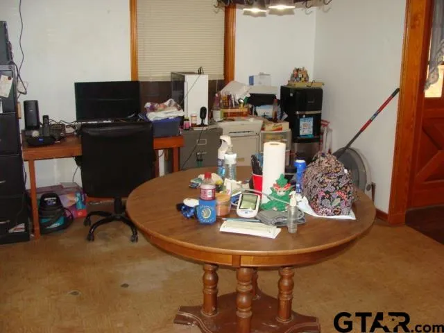 $220,000 | 5865 South F M 747 Street, Jacksonville, TX 75766