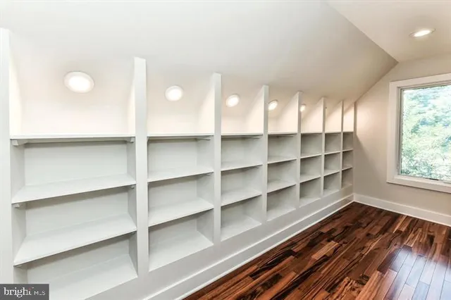 $6,500 | 5311 Roosevelt Street, Bethesda, MD 20814