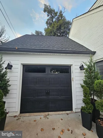$6,500 | 5311 Roosevelt Street, Bethesda, MD 20814