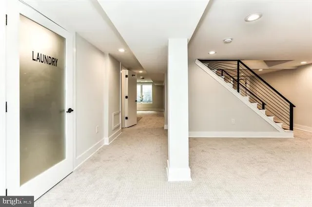 $6,500 | 5311 Roosevelt Street, Bethesda, MD 20814