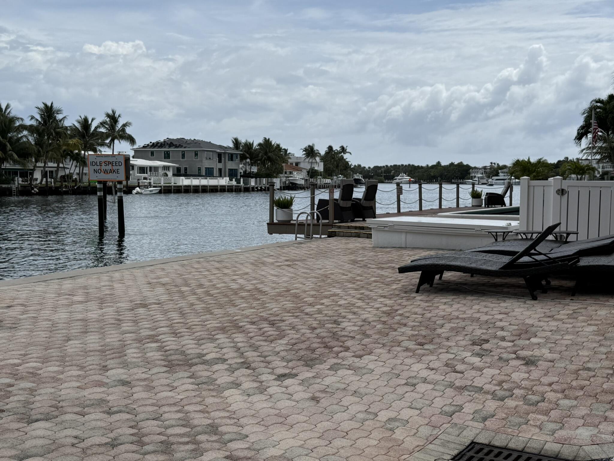 2611 North Riverside Drive, Unit 703 Pompano Beach, FL 33062 - Photo 68 of 81 IMG_0421