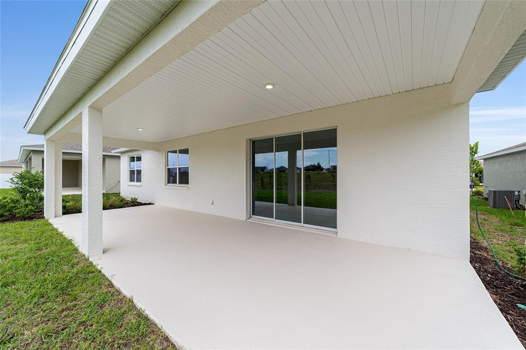 7124 Southwest 58th Pl Road Ocala, FL 34474 - Photo 52 of 56