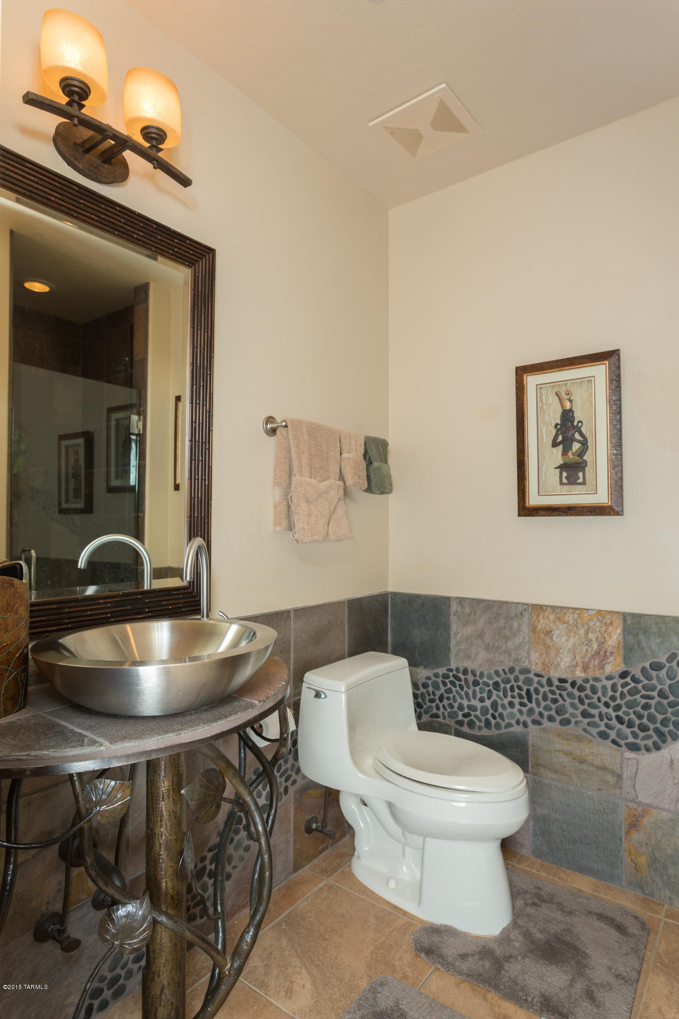 1630 East Buck Ridge Place Tucson, AZ 85737 - Photo 15 of 23