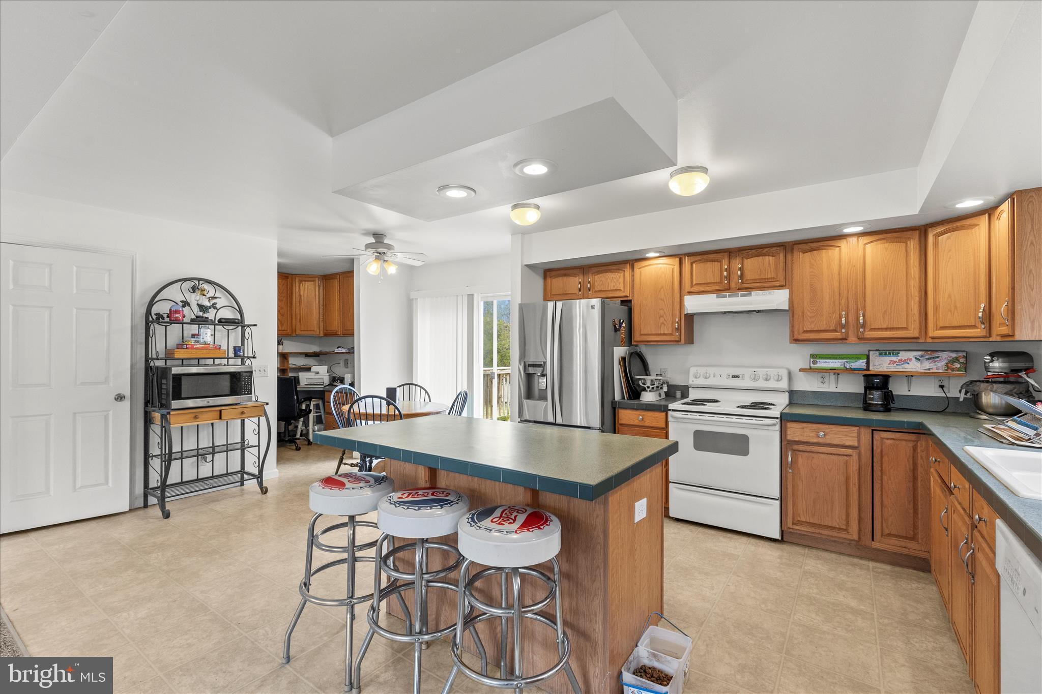 875 Stevens Road York Haven, PA 17370 - Photo 12 of 40