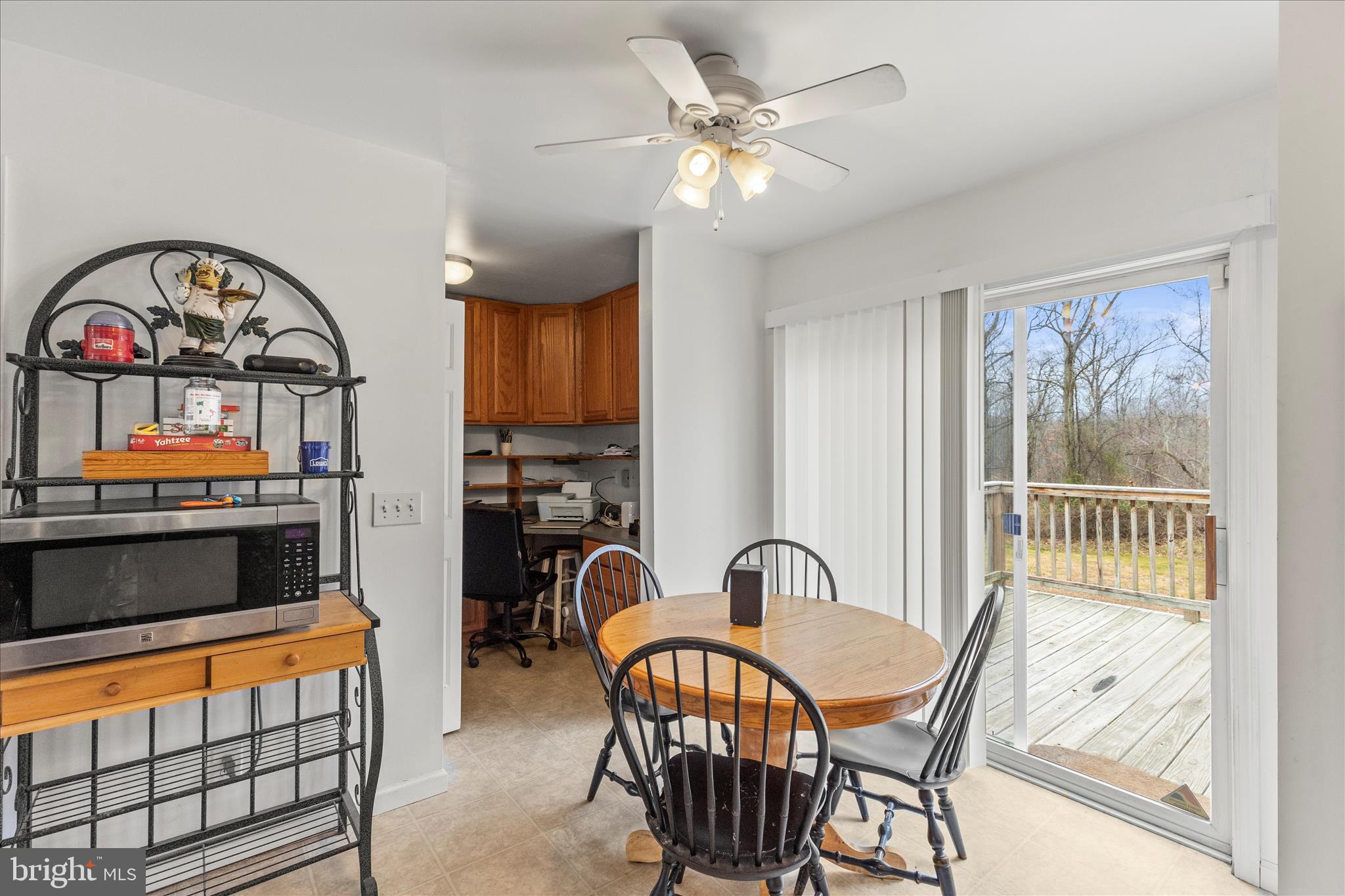 875 Stevens Road York Haven, PA 17370 - Photo 13 of 40