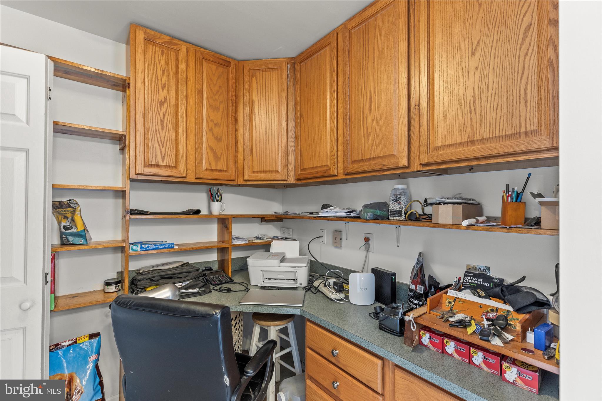 875 Stevens Road York Haven, PA 17370 - Photo 16 of 40