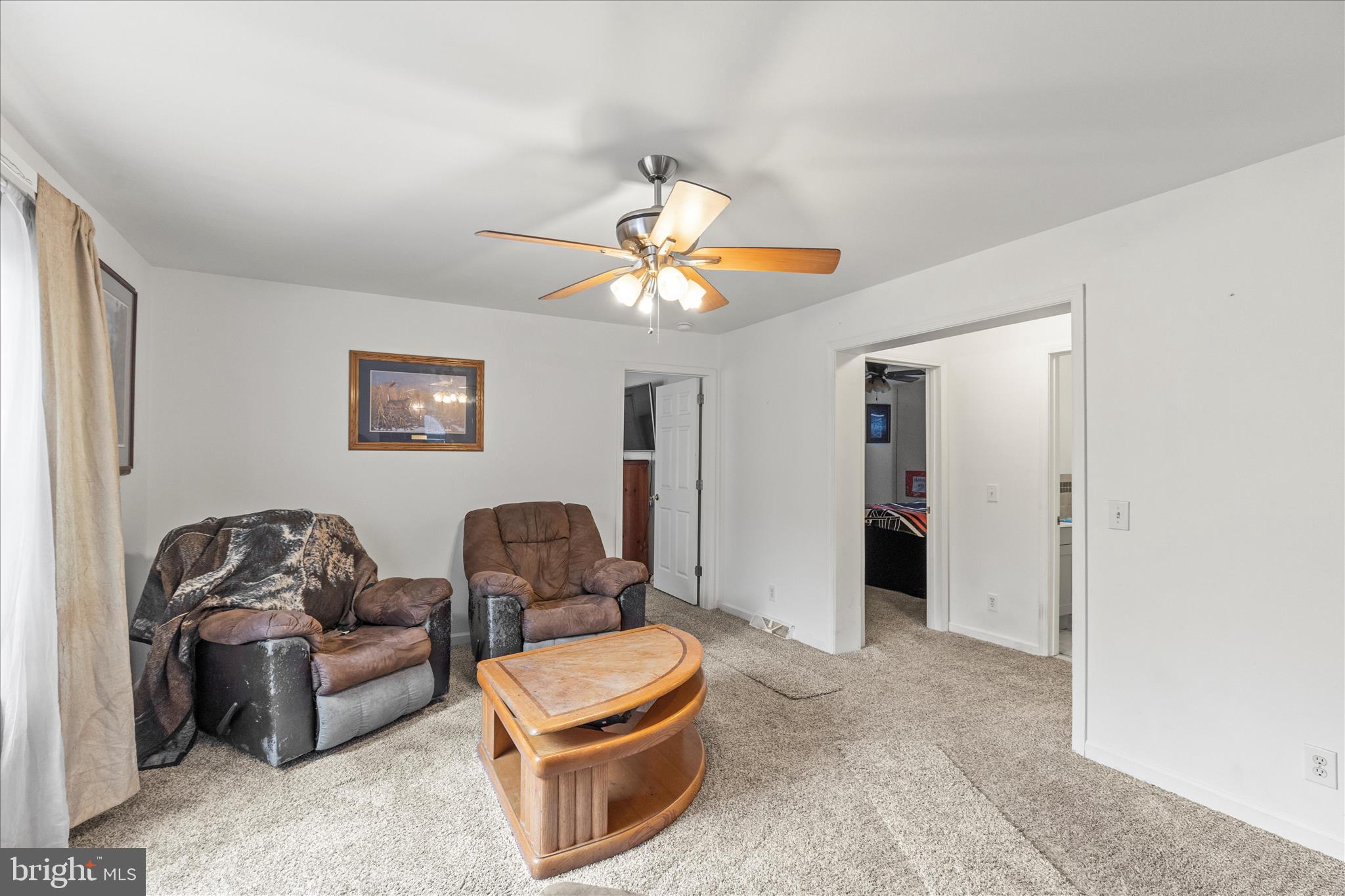 875 Stevens Road York Haven, PA 17370 - Photo 18 of 40