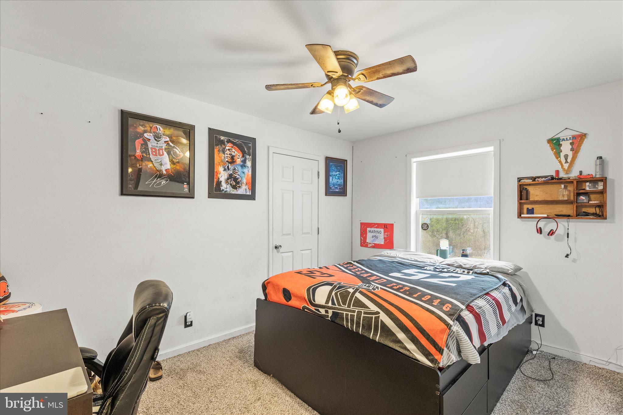 875 Stevens Road York Haven, PA 17370 - Photo 20 of 40