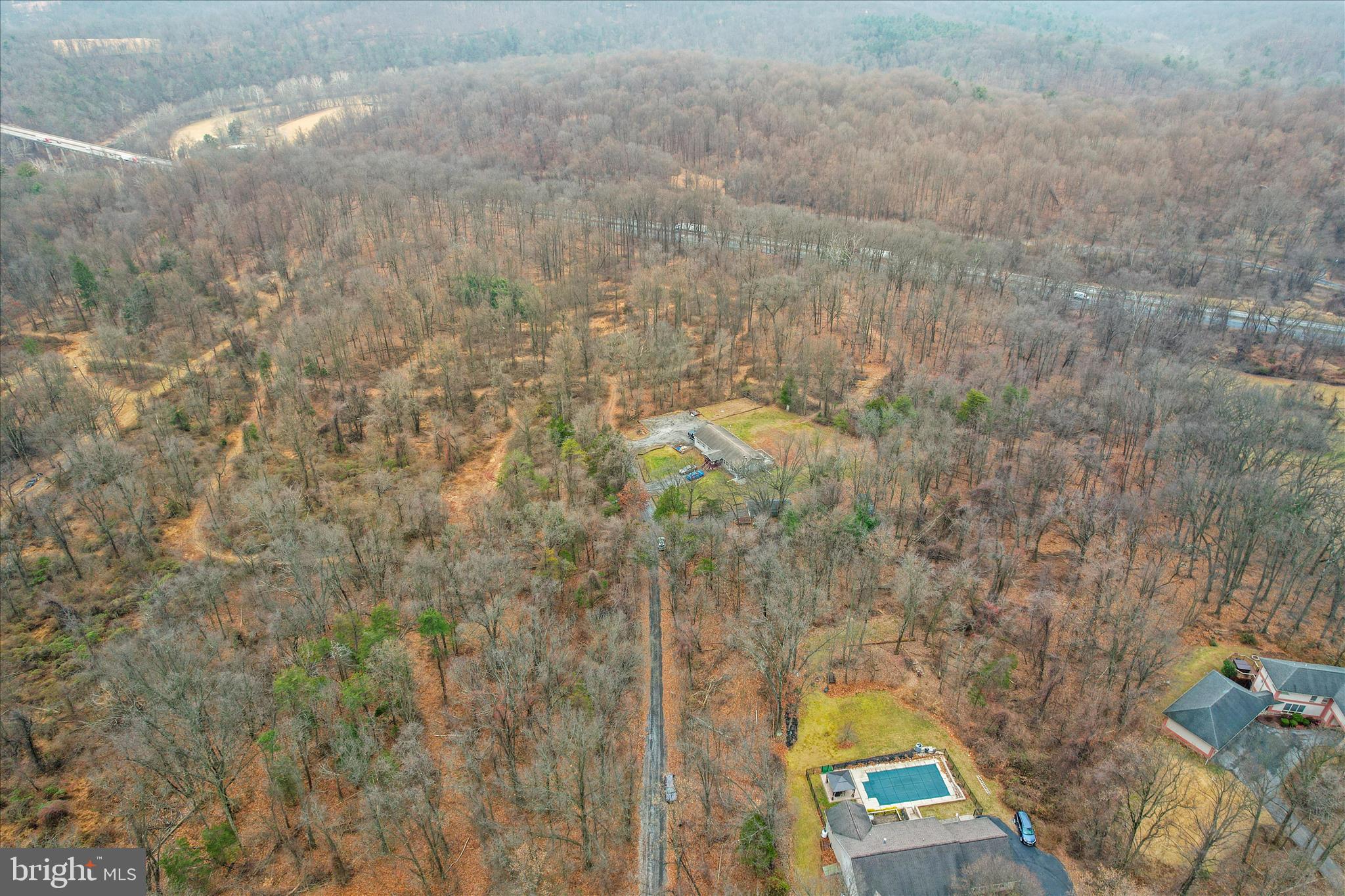 875 Stevens Road York Haven, PA 17370 - Photo 2 of 40