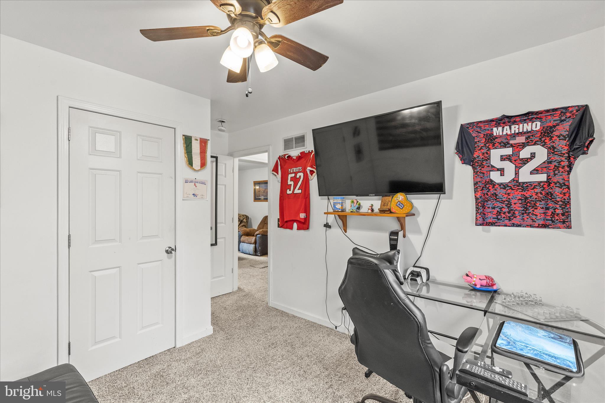 875 Stevens Road York Haven, PA 17370 - Photo 21 of 40