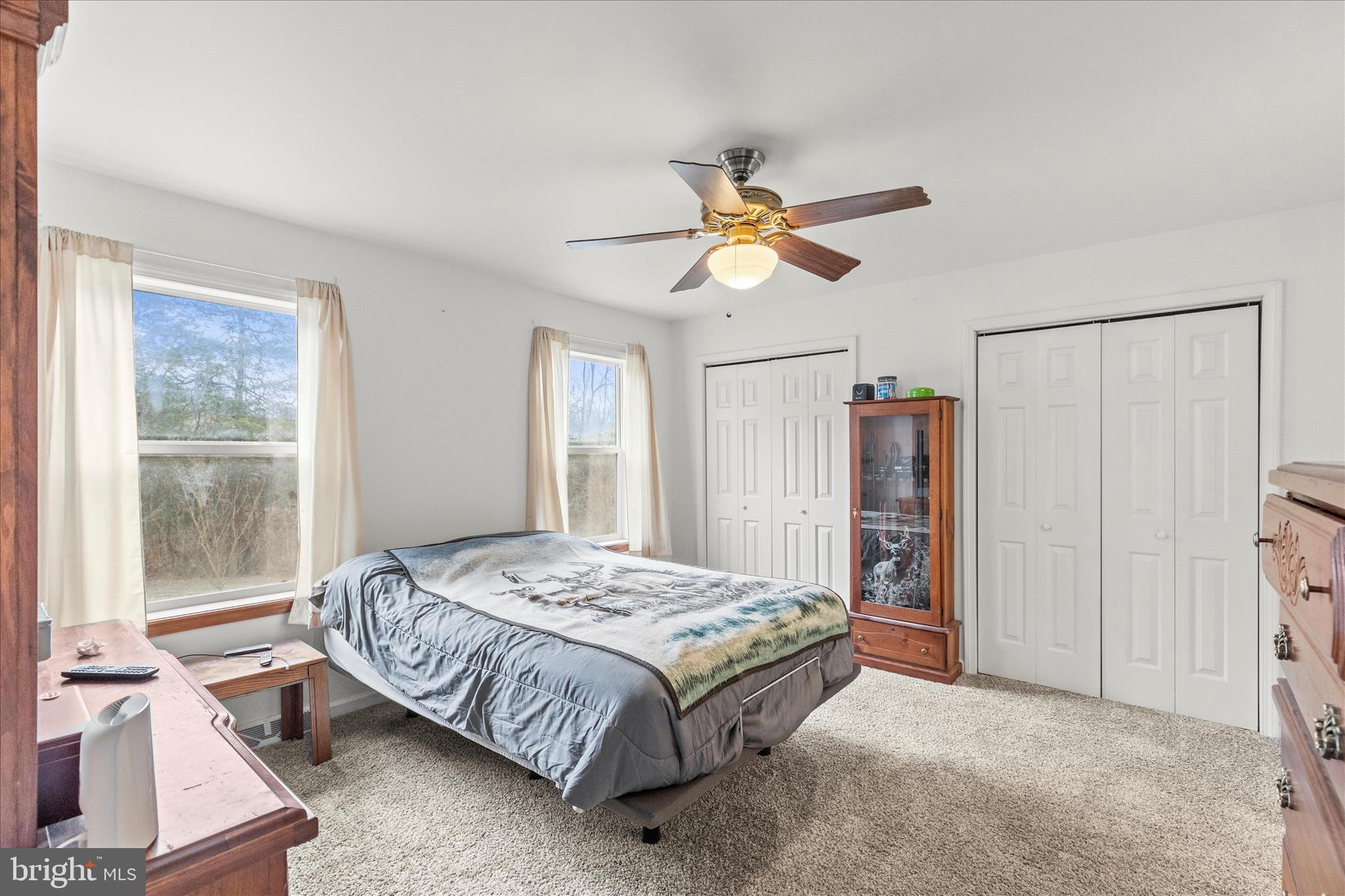 875 Stevens Road York Haven, PA 17370 - Photo 23 of 40