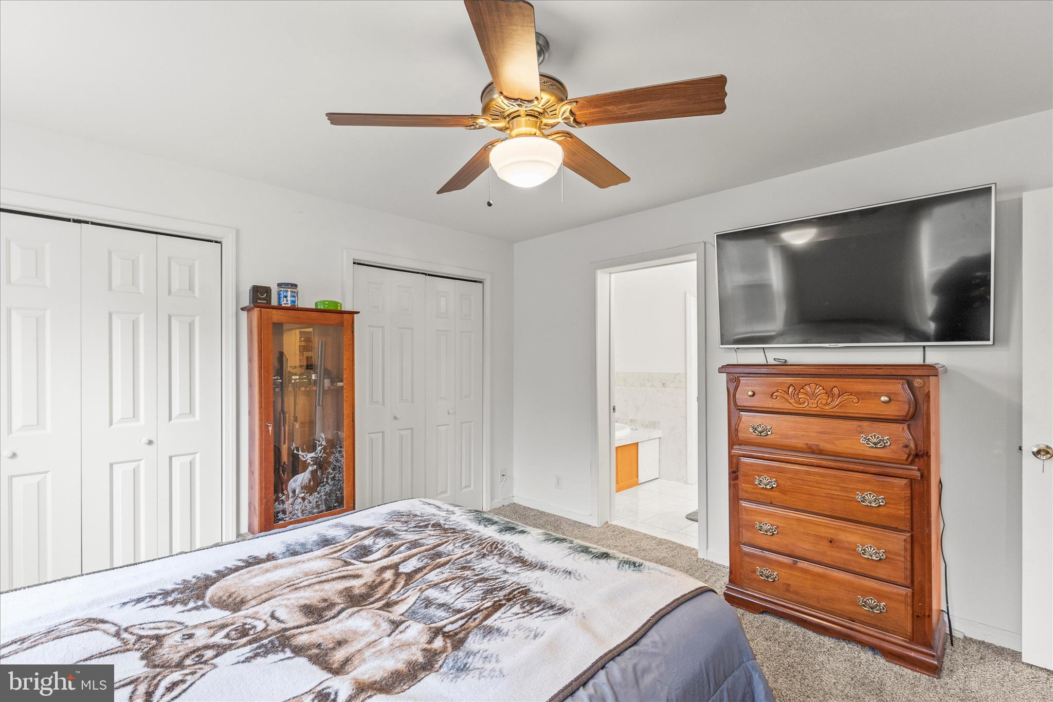 875 Stevens Road York Haven, PA 17370 - Photo 24 of 40