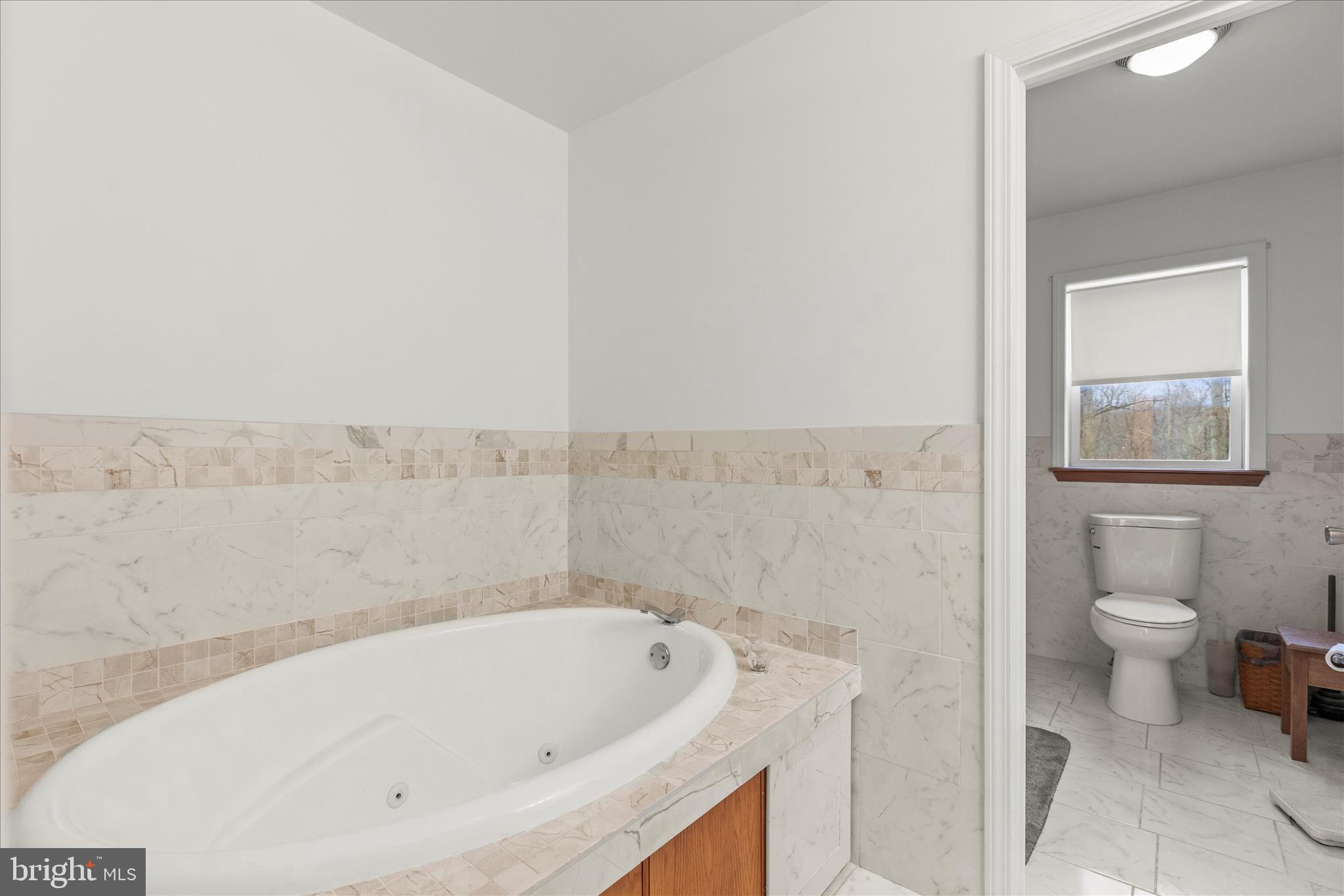 875 Stevens Road York Haven, PA 17370 - Photo 25 of 40