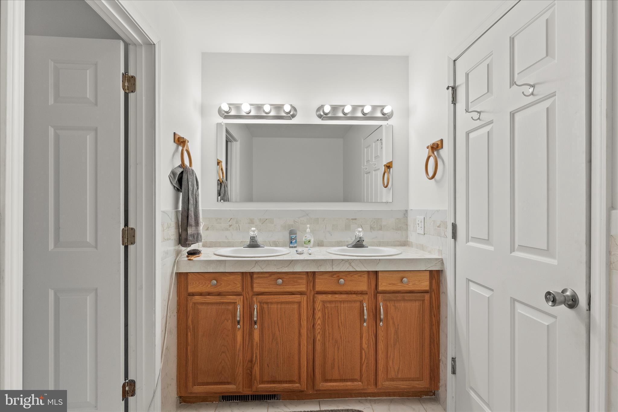 875 Stevens Road York Haven, PA 17370 - Photo 26 of 40